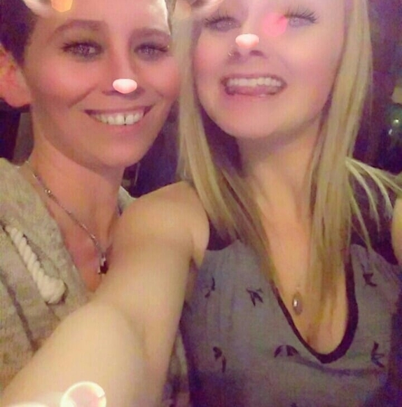 ashleyrae547